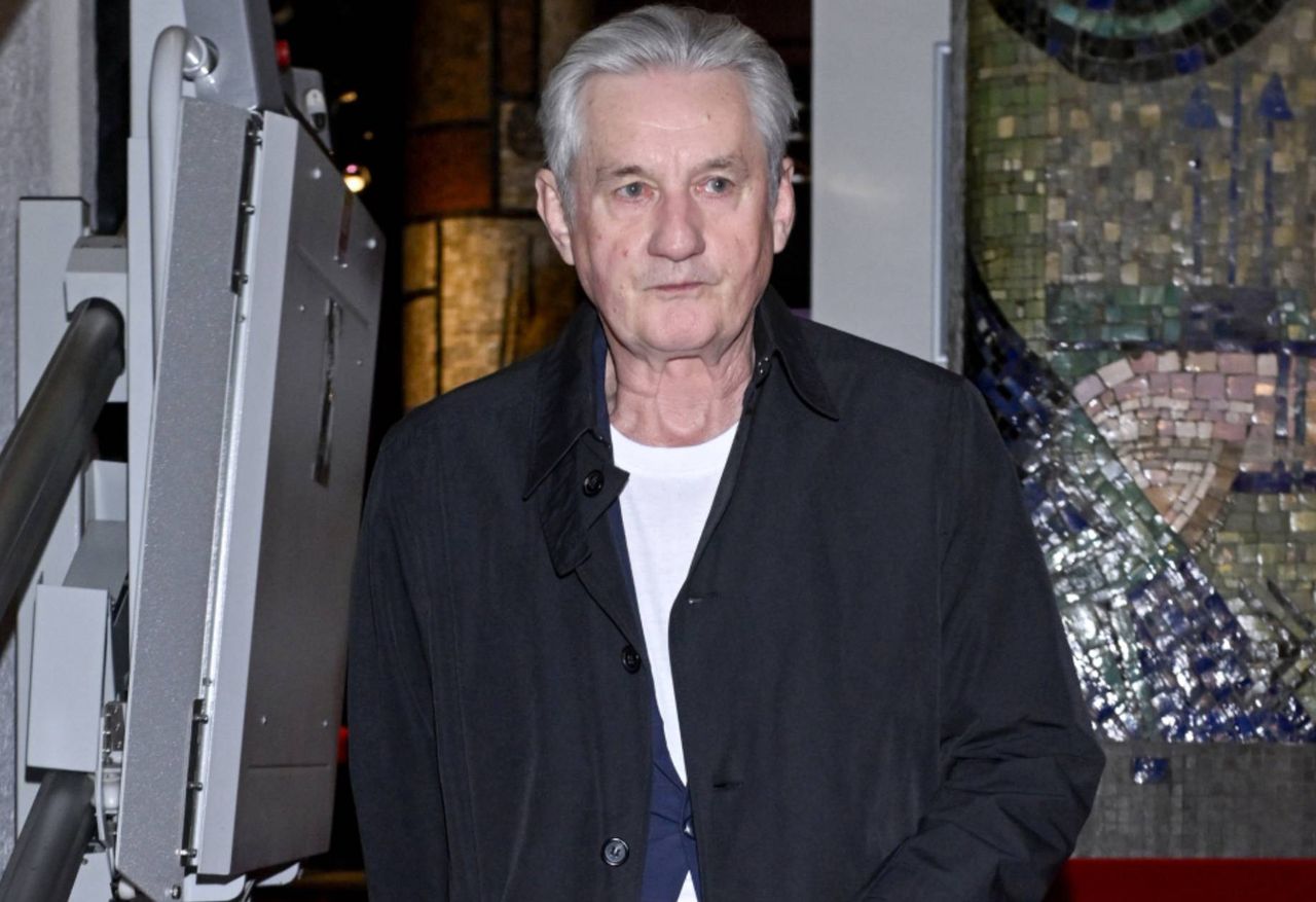 Syn Wonsa jest z Anną Muchą. Mówi, jak wyglądają wspólne święta