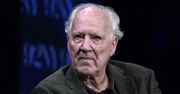 Urazili ambicję legendy? Herzog odrzuca zaproszenie Cannes