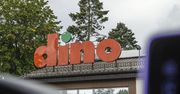 Dino wchodzi w nowy biznes. Zapłacili grubą kasę!