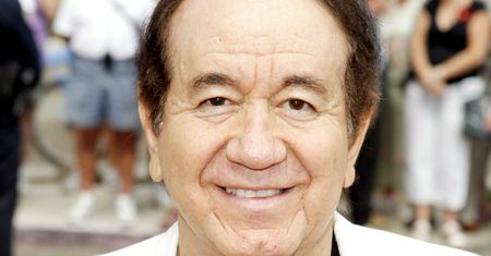 Koronawirus. Nie żyje Trini Lopez. Przyczyną śmierci autora "La Bamby" powikłania po COVID-19