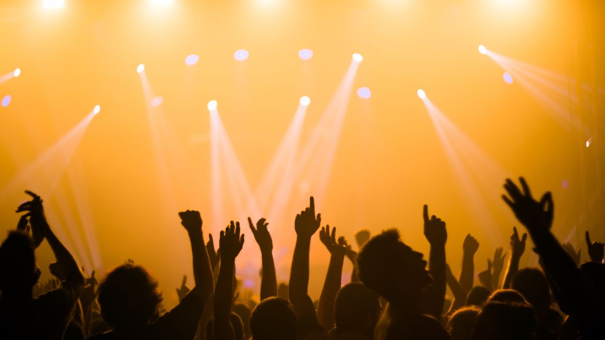 Paktofonika wystąpi na Torwarze już w listopadzie