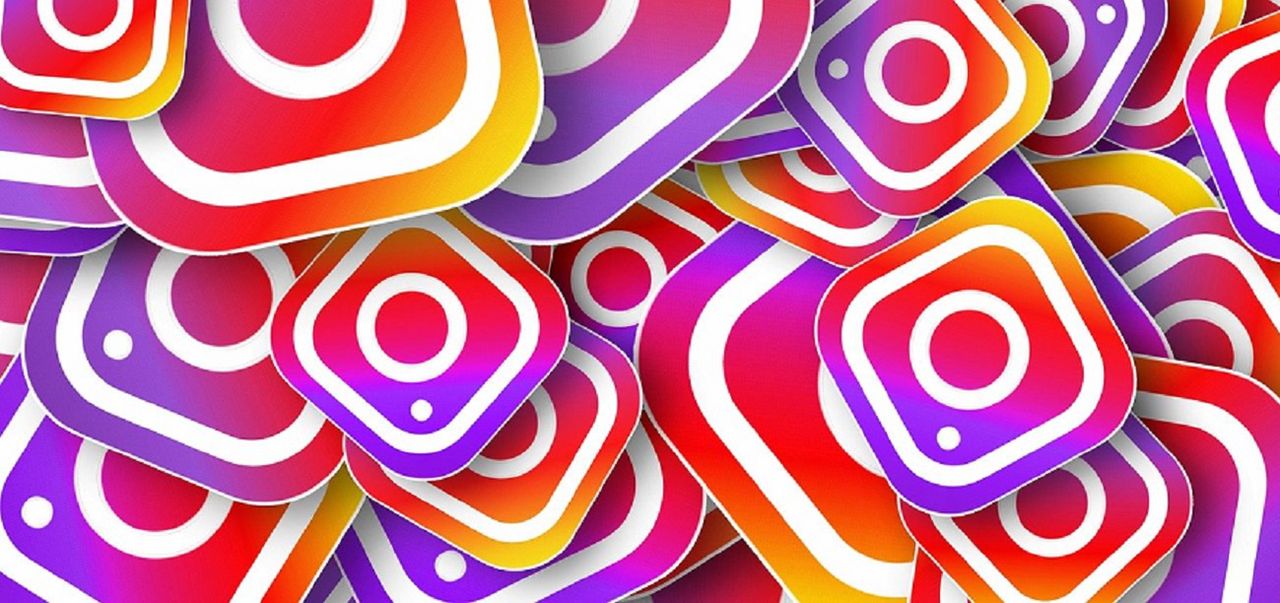 Jak dodać zdjęcie na Instagram z telefonu? Instrukcja krok po kroku