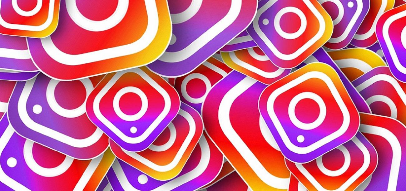 Jak dodać zdjęcie na Instagram z telefonu? Oto kilka prostych kroków