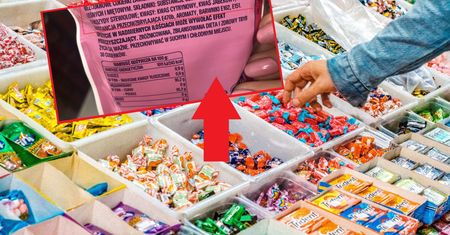 Gumy do żucia: małe, ale wcale nie takie niewinne. Sprawdziliśmy, co się w nich kryje