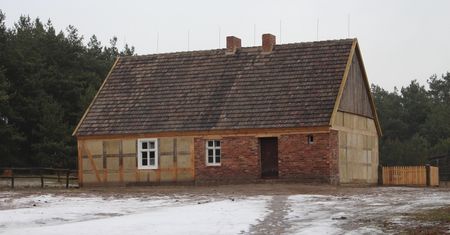 Noworoczne psikusy i figle sprzed lat. Jak żartowano, by oswoić los