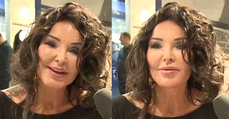 Minge: "Zdarzyło się w moim życiu być bezdomną!"