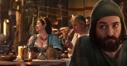 Ubisoft zaskoczył fanów city buildera. Przeglądał Reddita i nagle usłyszał swoją ksywkę w zwiastunie Anno 117