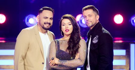Zmiany w hicie TVP1 "You Can Dance - Nowa Generacja". Stacja podjęła decyzję