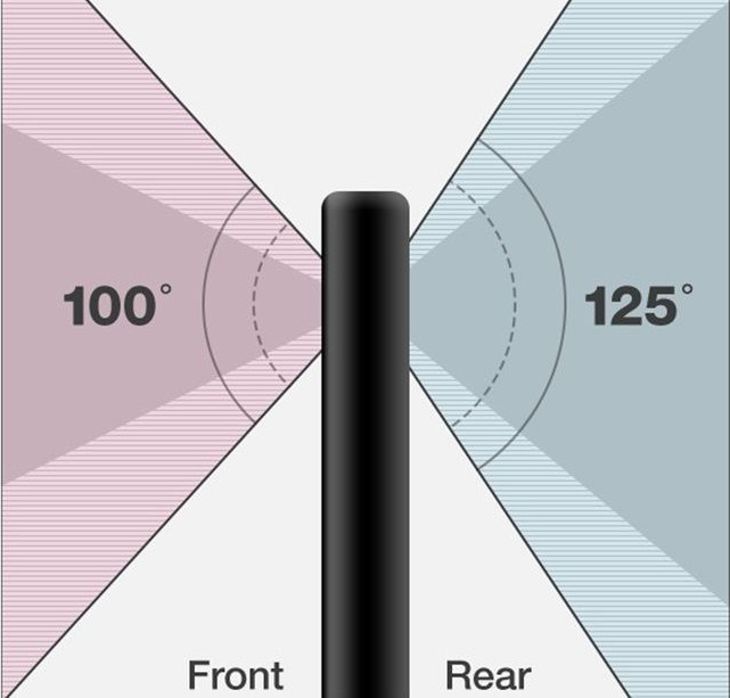 LG G6 - podsumowanie przecieków i oficjalnych informacji 10