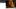 MiniTube doda YouTube'a do Winampa
