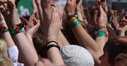Gdańsk: Czas na rockowe granie. Rockowizna 2025 już w sierpniu