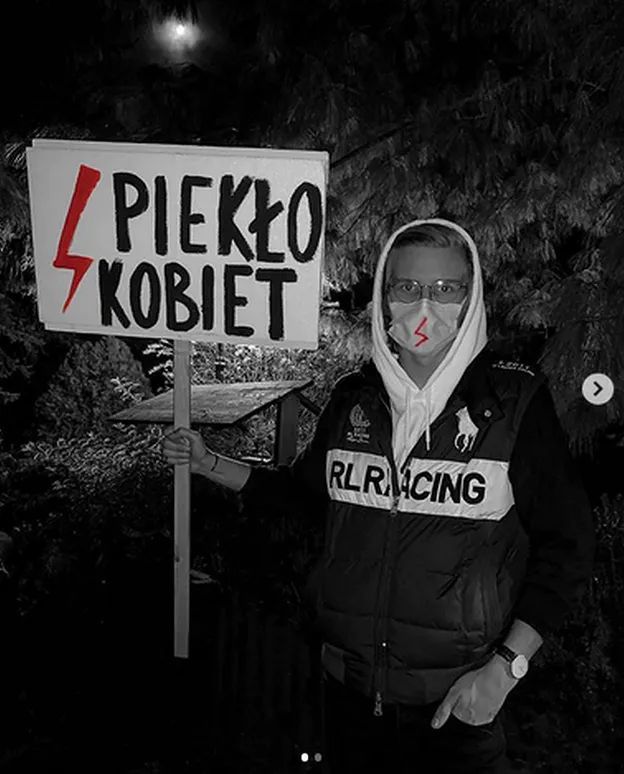 Jovan Jakimowicz