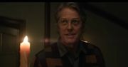 Premiery w listopadzie 2024. Brawurowa "Anora" i horror religijny z Hugh Grantem
