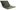 Eurocom W110ERF Monster 1.0 (fot. Eurocom)