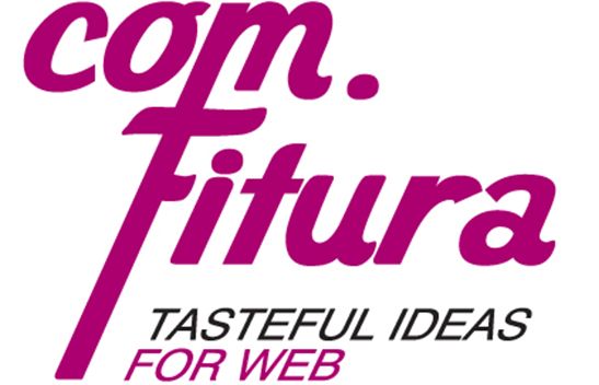 Comfitura wypromuje w internecie SodaStream