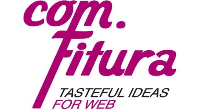 Comfitura wypromuje w internecie SodaStream