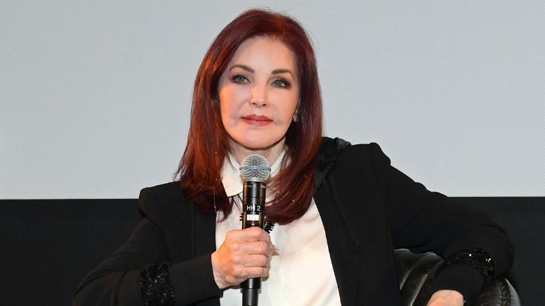 Sławni scjentolodzy