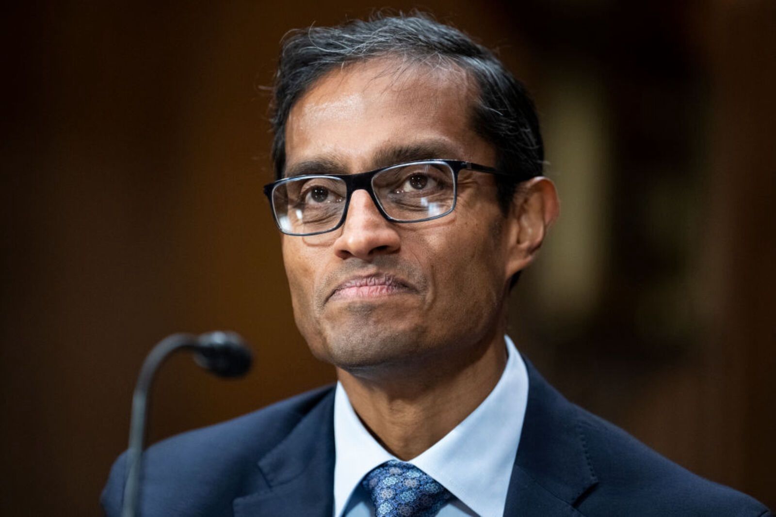 Sędzia wstrzymuje blokadę funduszy federalnych dla pięciu stanów USA