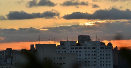 Horror w Legionowie. Znaleźli zwłoki po pięciu latach