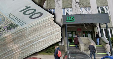Nadchodzą duże zmiany w L4. Sprawdź, co nas czeka od 2025 roku