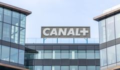 Koniec epoki. Założyciel Kino Świat odchodzi z zarządu firmy