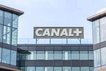 Kino Świat należy do Canal+ Polska