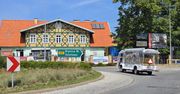 W korkach nad morze? "Najdłuższy remont XXI wieku"