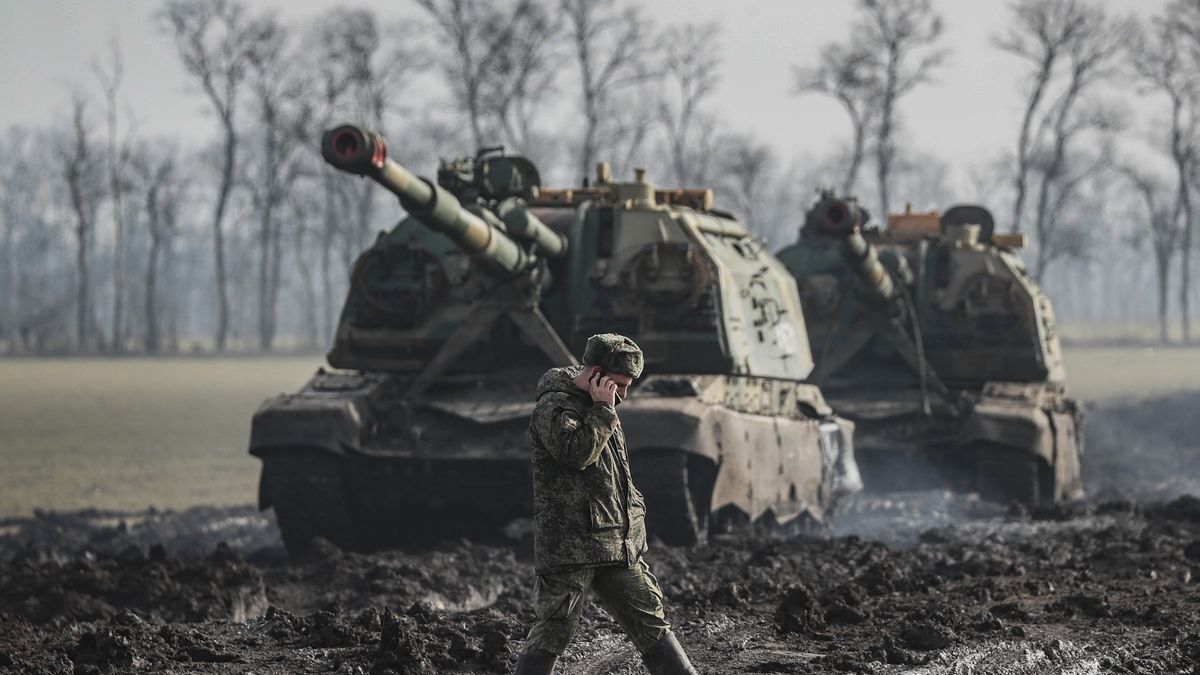 Zdjęcie ilustracyjne 