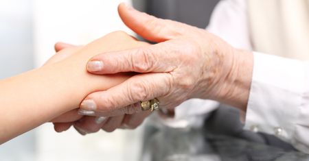 Ważna informacja dla seniorów. Dzisiaj dyżur eksperta ZUS