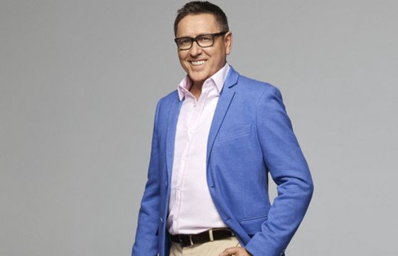 Marek Konkolewski, Katarzyna Bosacka i Agnieszka Cegielska jesienią w „Dzień Dobry TVN”