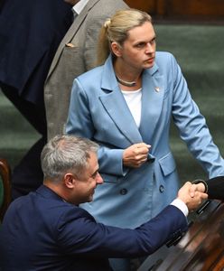 Koło ratunkowe dla chłopców. MEN powoła pełnomocnika