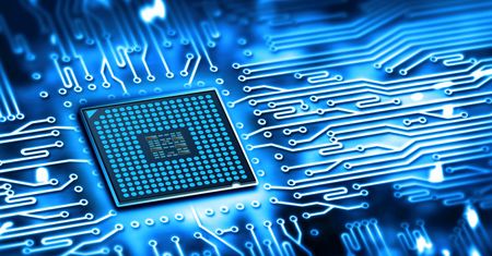 ARM Cortex-A76 oficjalnie zapowiedziany. Smartfony staną się tak wydajne jak laptopy?