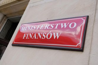 Zagraniczne banki centralne kupują polskie obligacje skarbowe. "Duzi, silni gracze"