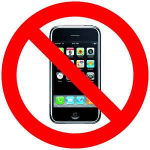 Ten człowiek NIE zamieszka z fanem Apple! 1