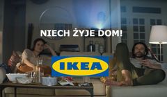 Polacy dali zarobić sklepom IKEA. Nie tylko na meblach