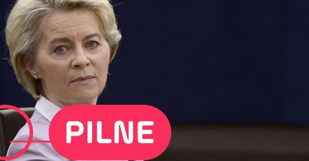 Komisja Europejska poparła polski KPO. "Spełnia wszystkie 11 kryteriów"