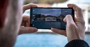 Zmiany w aplikacji Google Zdjęcia. Ta funkcja będzie darmowa