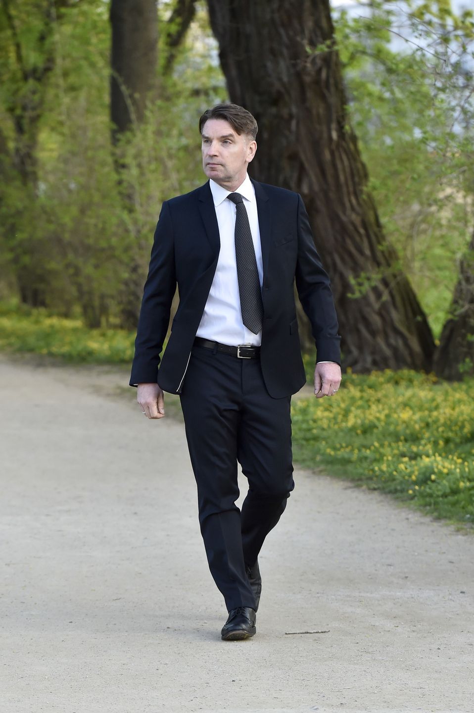 Tomasz Lis