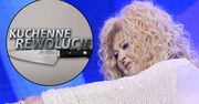 Duża zmiana w "Kuchennych rewolucjach". Fani Gessler reagują