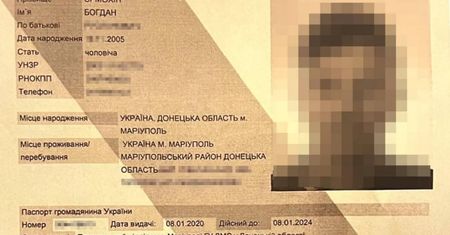 To stało się na Białorusi. "Publiczne przyznanie do porywania dzieci"
