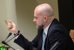 Obniżenie składki zdrowotnej a niewydolność NFZ. "System staje się coraz bardziej dysfunkcjonalny"