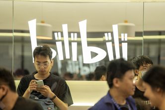 Chiny wprowadziły nowe prawo. Cios w gigantów gier wideo