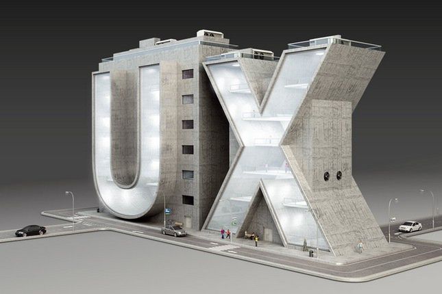 UX Poland: The Human Experience Conference 2