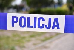 Makabryczna zbrodnia w Pabianicach. Nie żyje młoda matka. Nowe fakty