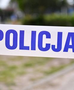 Makabryczna zbrodnia w Pabianicach. Nie żyje młoda matka. Nowe fakty