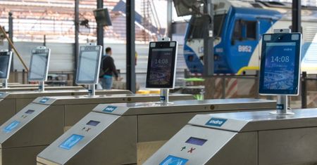 Argentyna walczy z COVID-19. Opracowali system, który ma pokonać pandemię