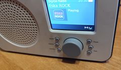 Kolejna stacja opuszcza multipleksy DAB+