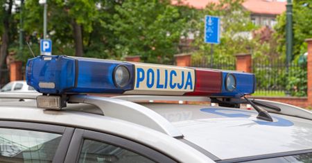 Turzany. Nie żyją 3- i 5-latek. Wyniki sekcji zwłok starszego dziecka
