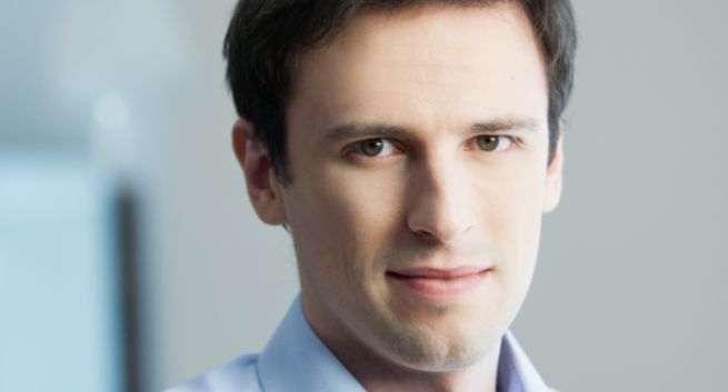 Fundusz Inovo.vc inwestuje ponad milion złotych w portal isivi.pl