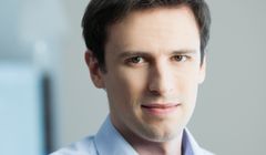 Fundusz Inovo.vc inwestuje ponad milion złotych w portal isivi.pl